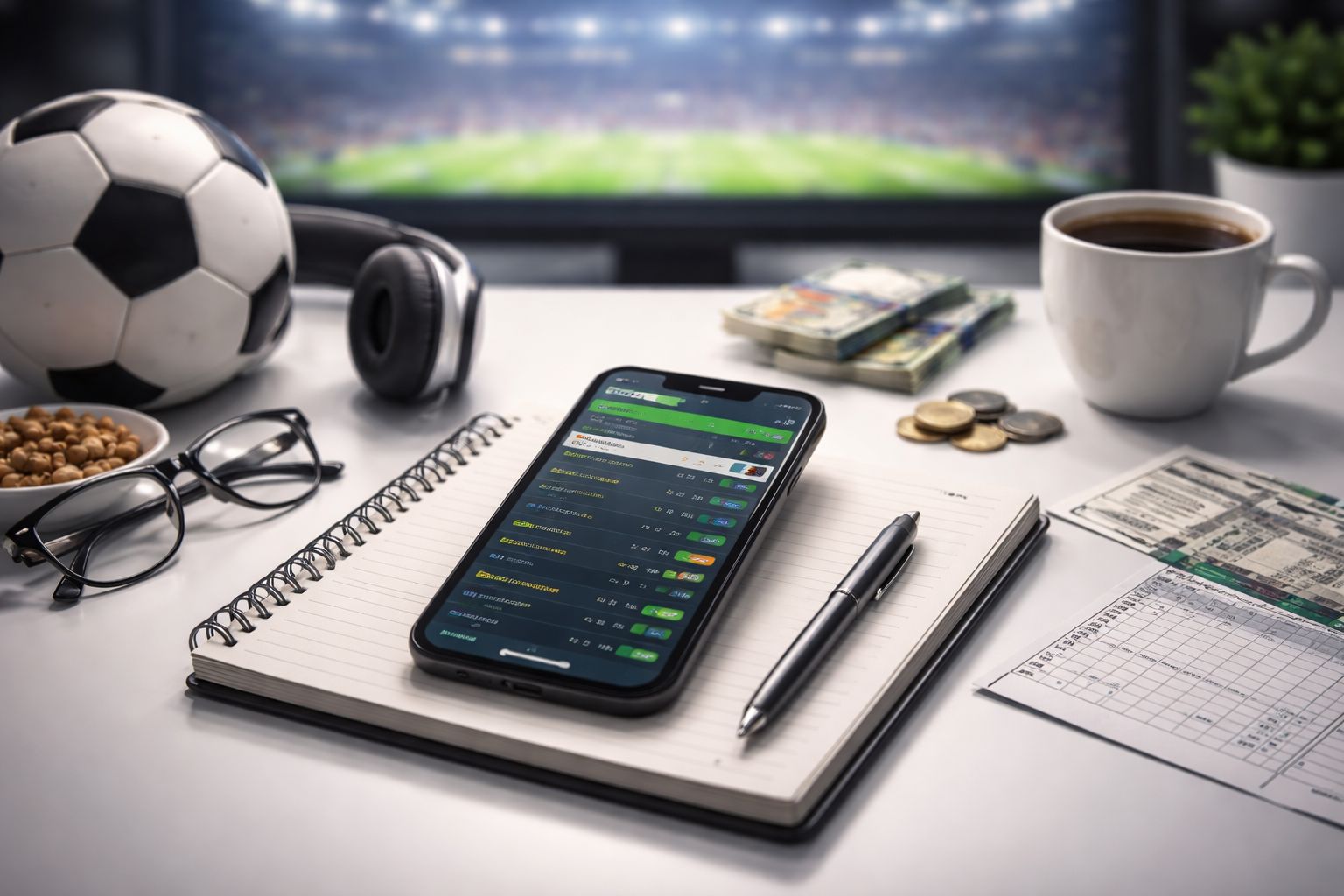 VK 333 Competitive Odds Across Popular Sports And Daily Fixtures VK 333 betting on popular sports with organized markets and competitive odds for daily fixtures.