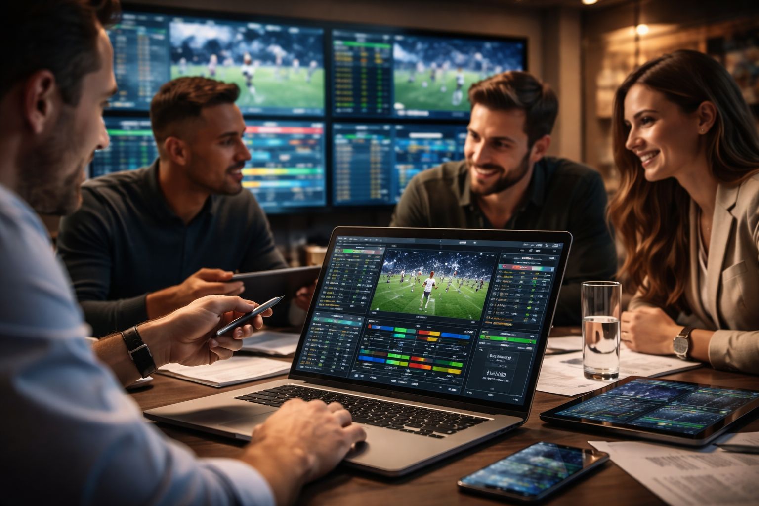 VK 333 More Than A Ticket Slip With Live Context And Useful Insight VK 333 live betting context with match insights, price movement, and analysis tools.