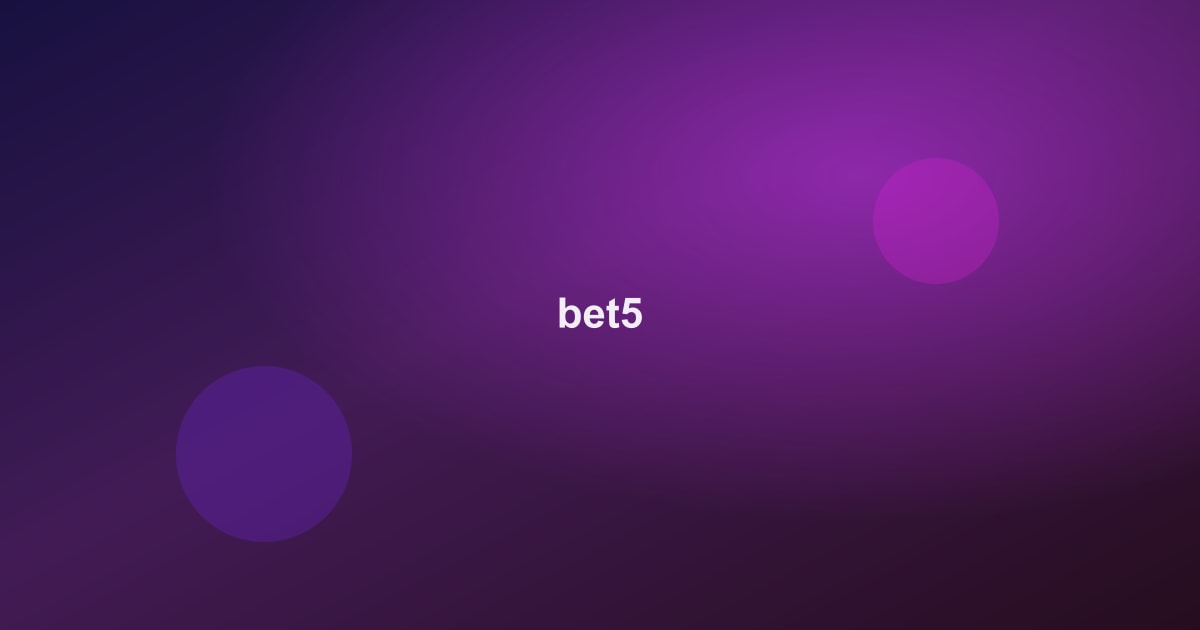 Live Stats And Betting Tools That Support Better Timing Live Stats And Betting Tools That Support Better Timing