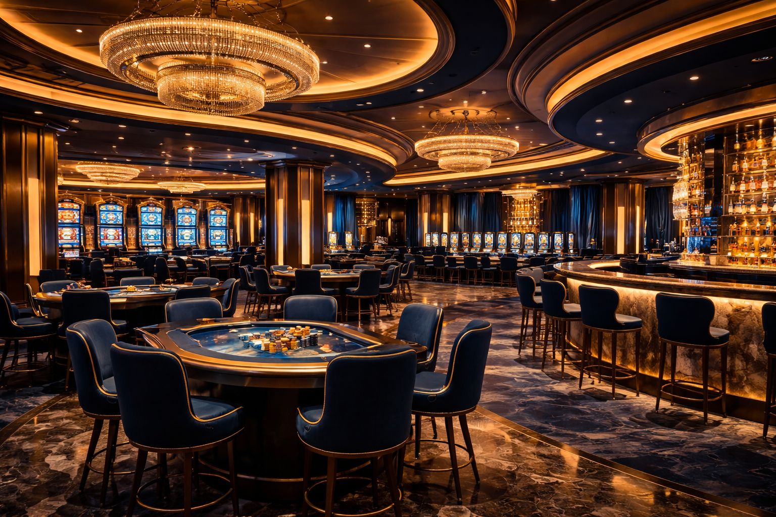 VK 333 Casino hero image Move between dealer tables and reel games without confusion. VK 333 brings together a polished casino atmosphere, practical navigation, and game options that suit both quick sessions and longer play.