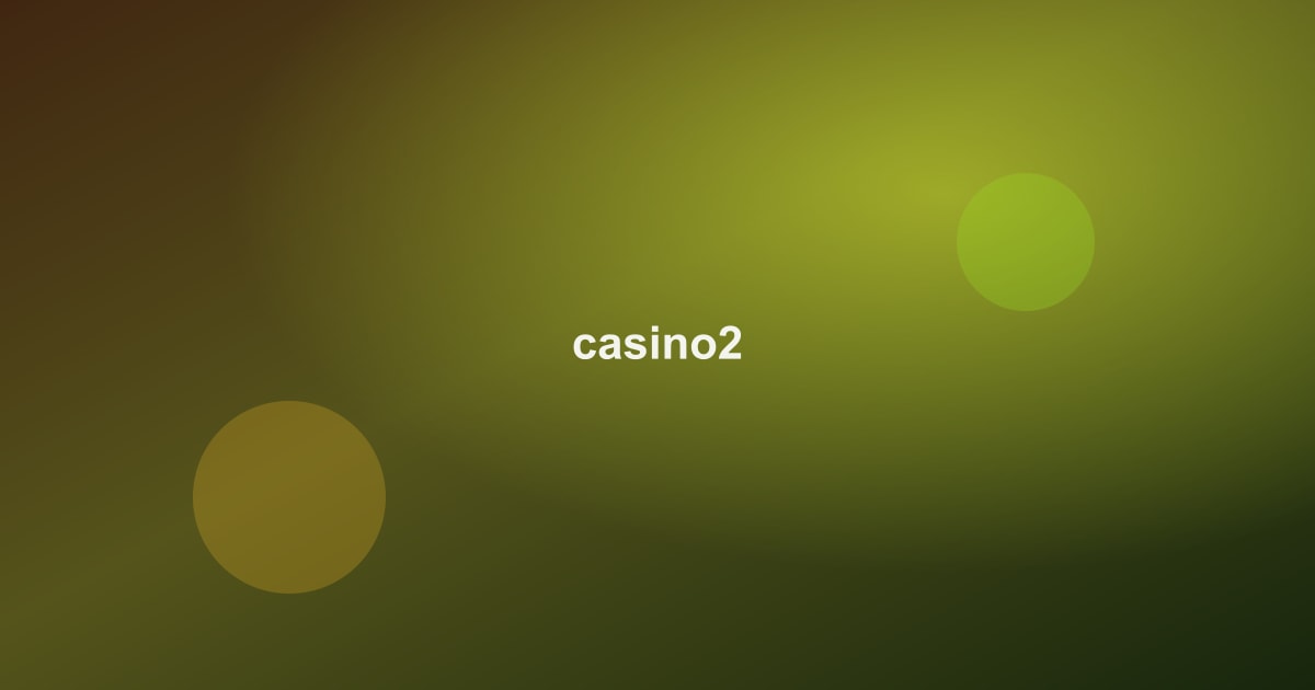 VK 333 A Casino Space Built For Smooth Play In Bangladesh The VK 333 casino section is arranged to make game discovery simple from the first visit. Players in Bangladesh can browse popular tables, featured slots, and fast-moving categories without feeling lost in a crowded lobby.