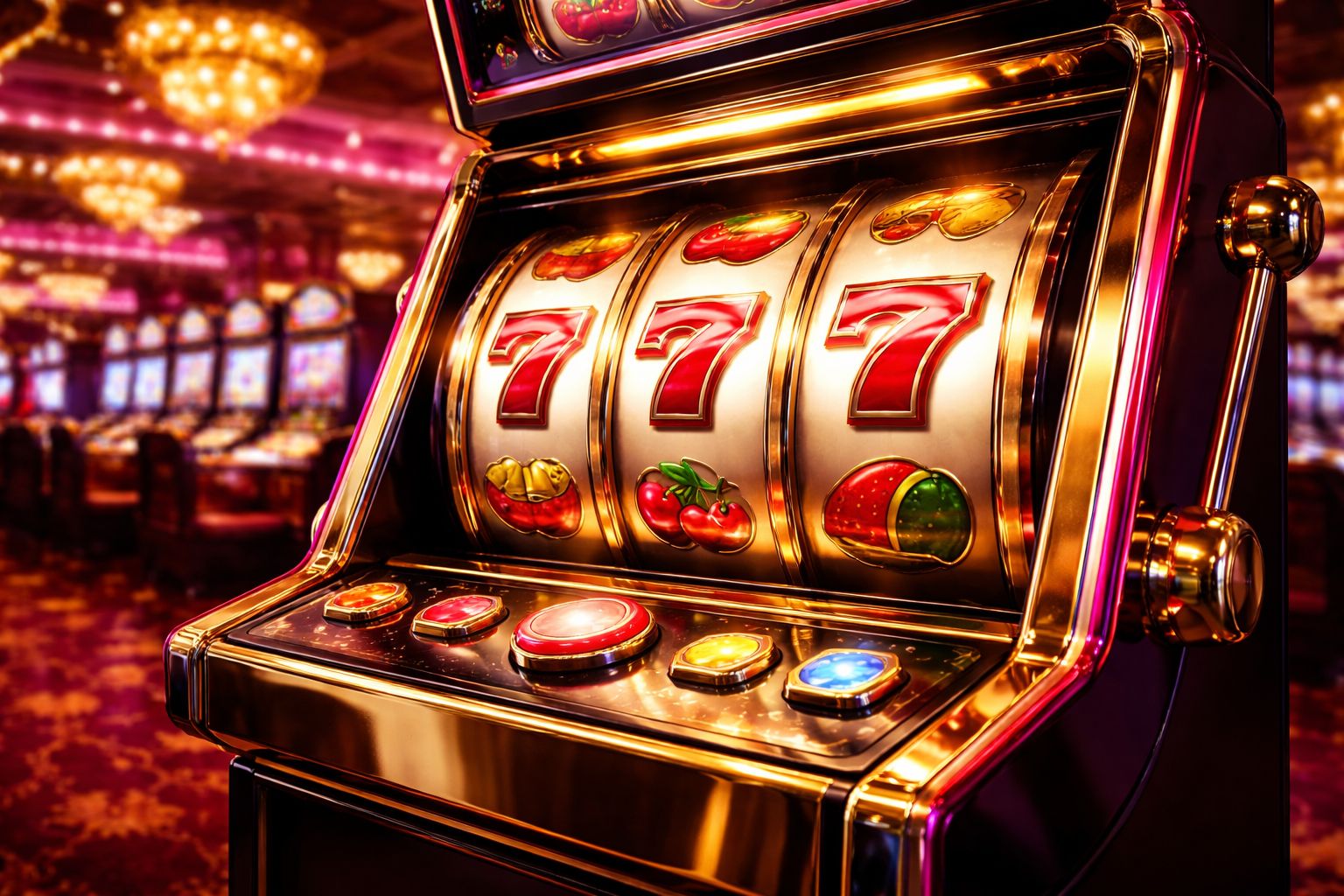 VK 333 Casino Offers That Add Extra Value To Your Time Bonus opportunities in the casino can support a better start, whether you prefer slots, table games, or live rooms. Welcome rewards, occasional free spin deals, and ongoing promotional campaigns give players more room to test different titles.