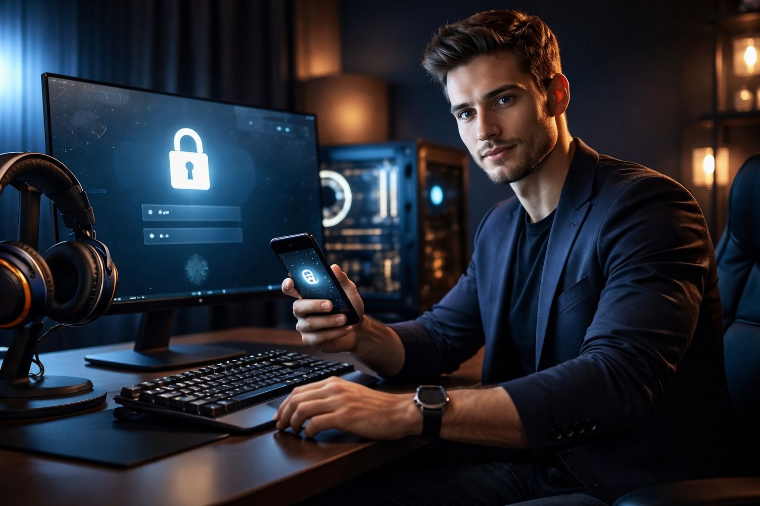 Use the VK 333 login page to enter your account with confidence, manage verification smoothly, and recover access through a guided process if your details are not working.