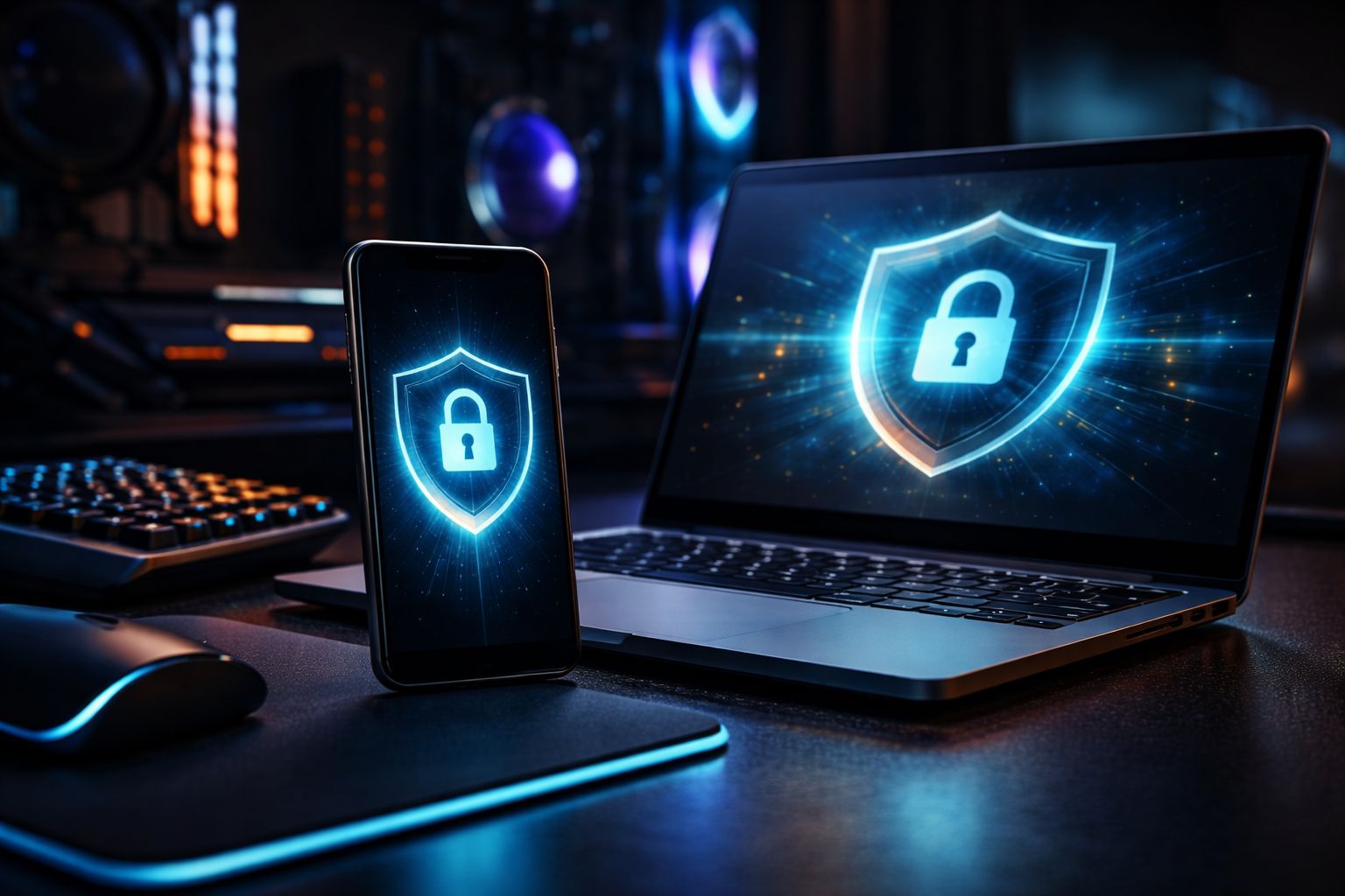 Security measures around VK 333 login are designed to reduce unauthorized access and keep personal details better protected.