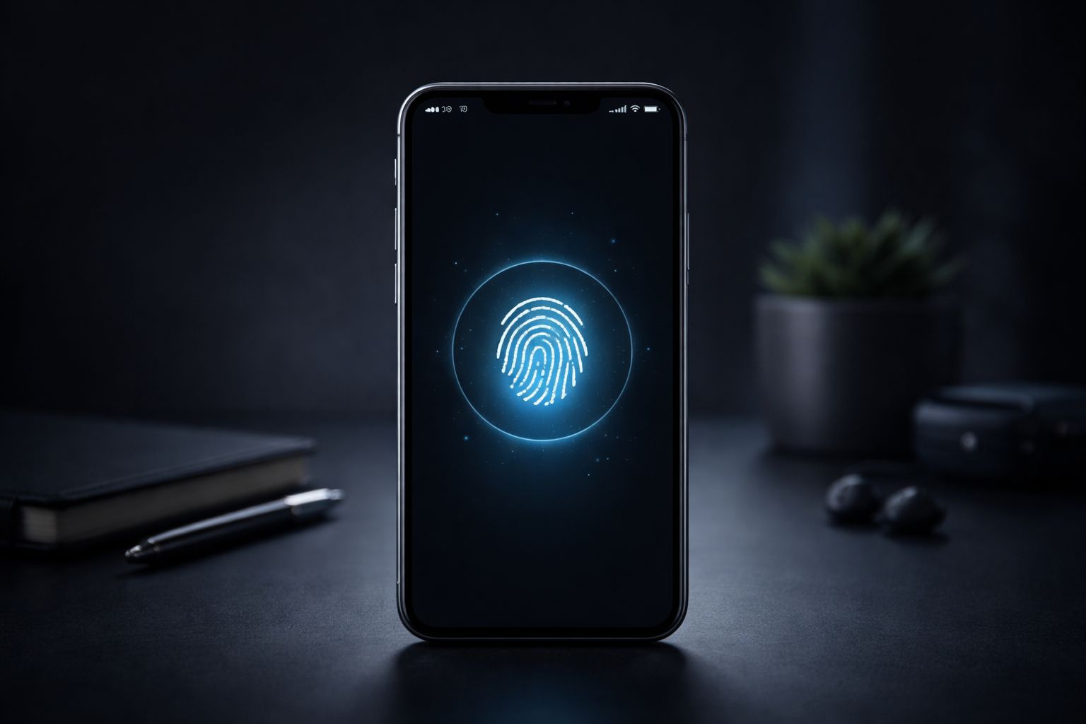 Returning users can access VK 333 more conveniently with streamlined login tools that suit modern devices.