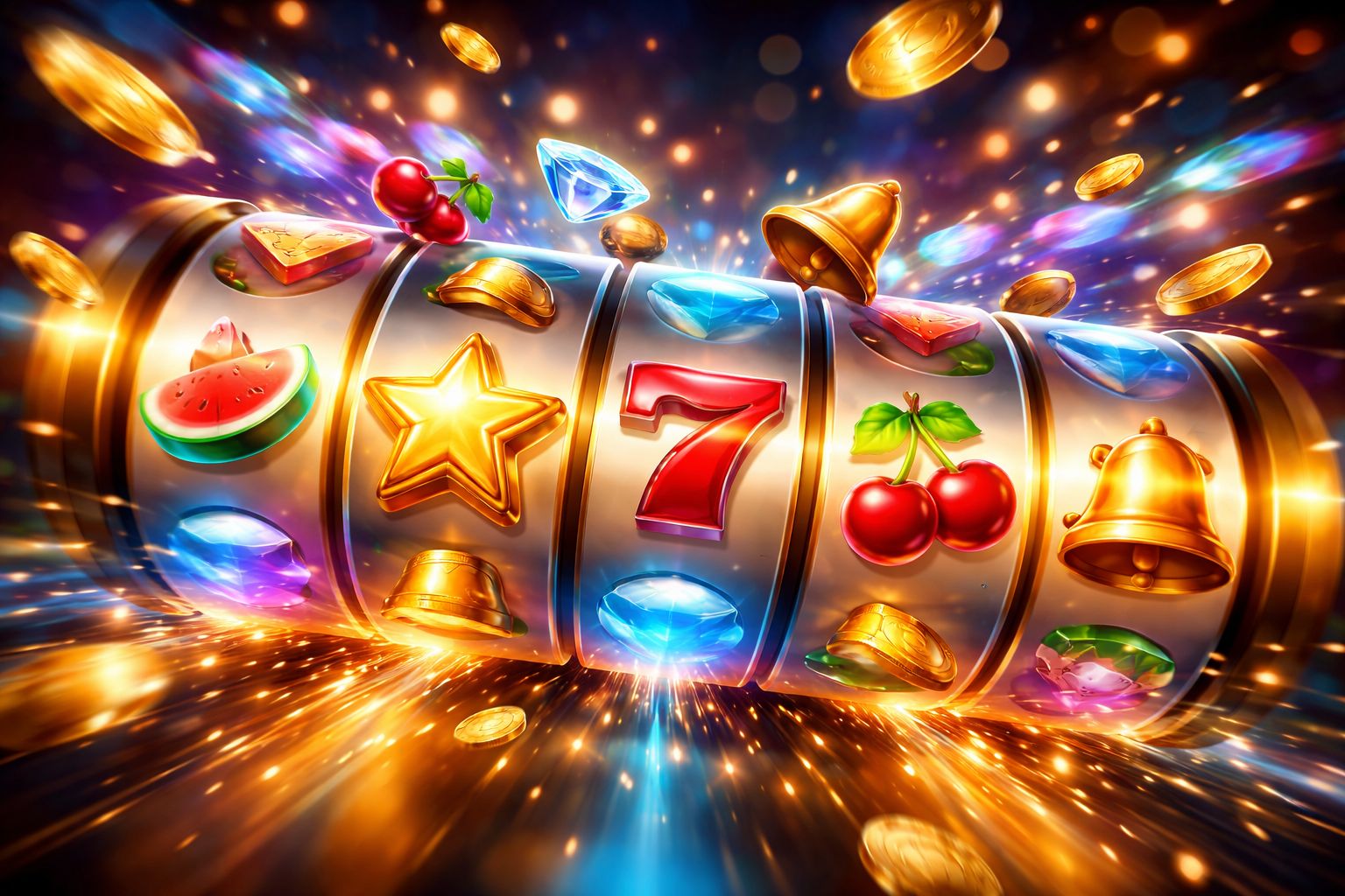 Advanced Slot Features At VK 333 Feature-rich slot machines with bonus rounds, modern reel mechanics, and high-energy presentation.